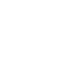Join Our Discord Community