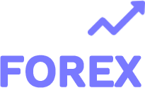 EBXForex Logo