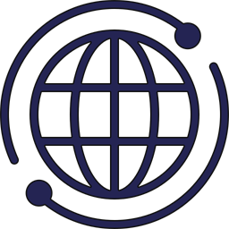 Global Forex trading market